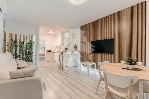 Venta de piso en Calle Antonio García Sarboni, Santa Pola
thumbnail 2