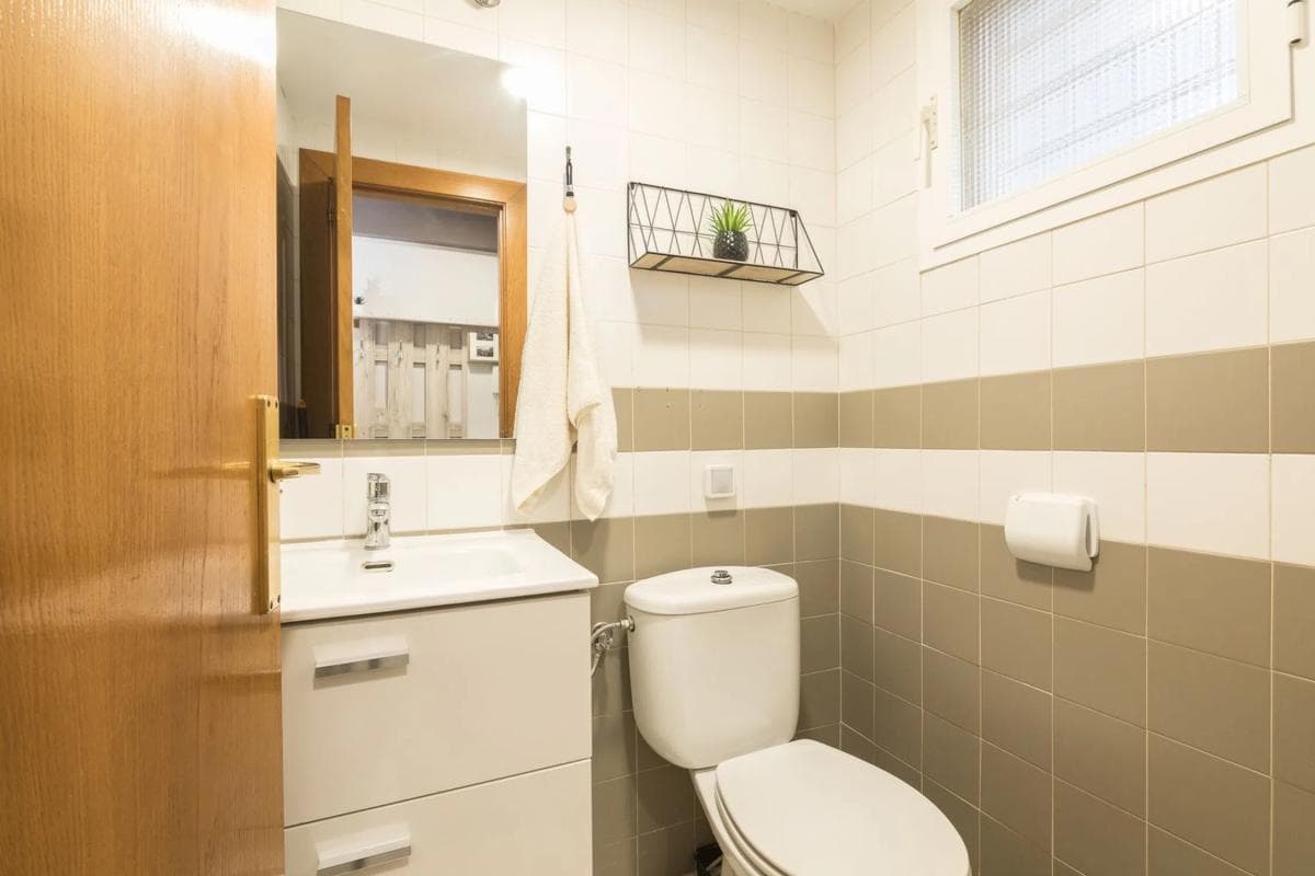Venta de duplex en Calle Tresmall, 1, Santa Pola photo 3