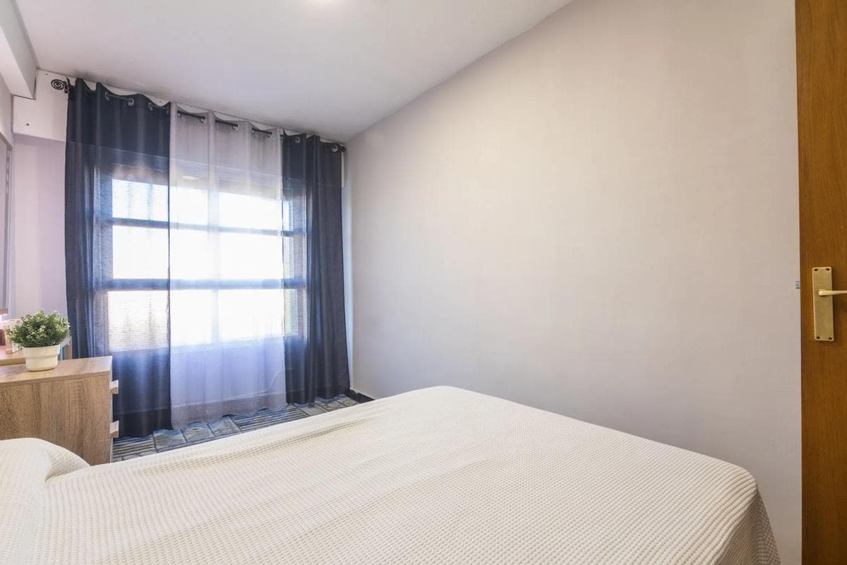 Venta de duplex en Calle Tresmall, 1, Santa Pola photo 4