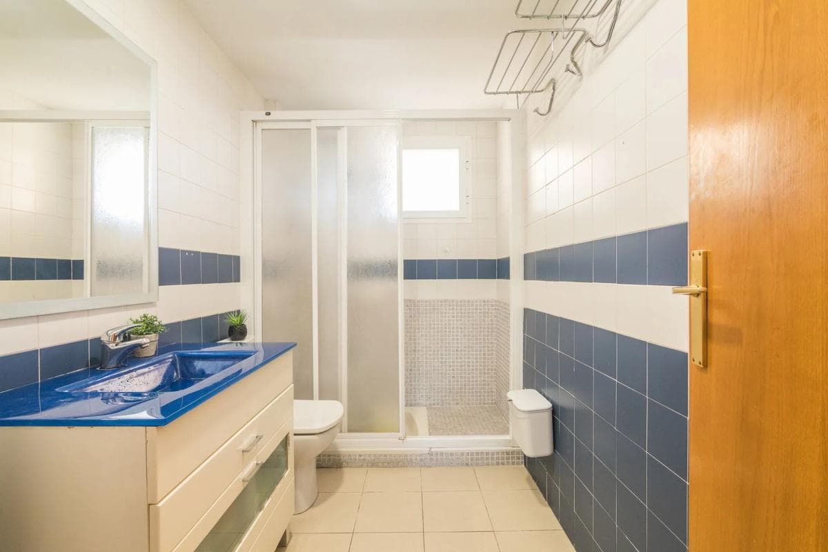 Venta de duplex en Calle Tresmall, 1, Santa Pola photo 5
