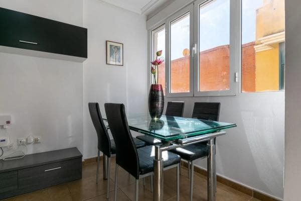 Venta de piso en Centro, Santa Pola
thumbnail 1