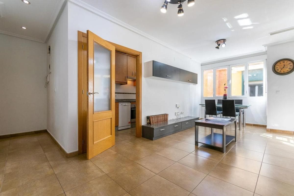 Venta de piso en Centro, Santa Pola
photo 3