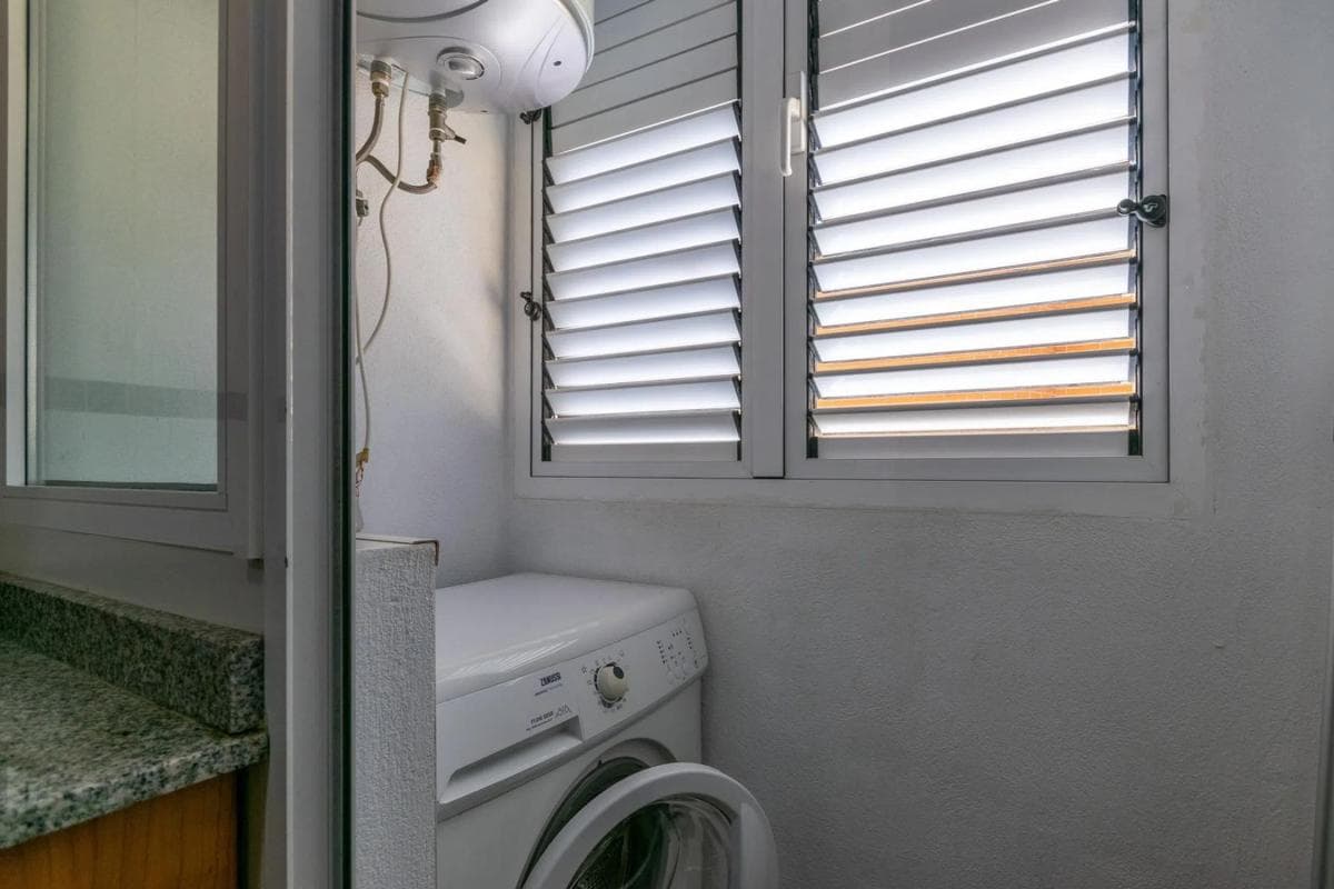 Venta de piso en Centro, Santa Pola
photo 5