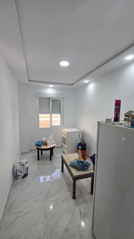 Venta de piso en Calle Santa Isabel, Santa Pola
photo 3