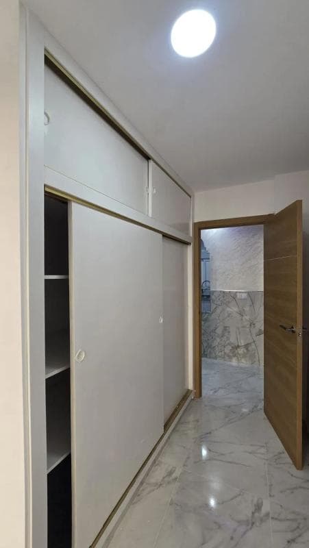 Venta de piso en Calle Santa Isabel, Santa Pola
photo 4