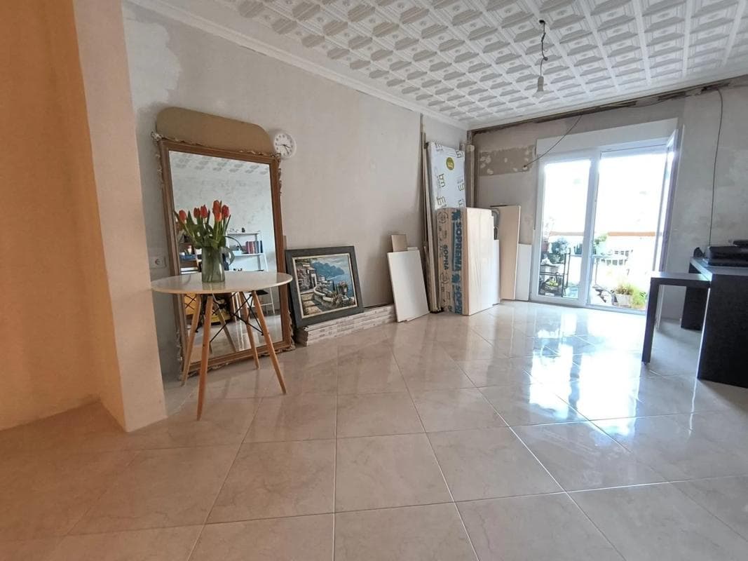 Venta de piso en Calle Santa Isabel, 14, Santa Pola
photo 5