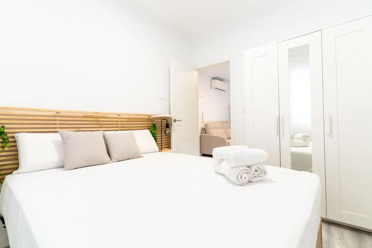 Venta de piso en Calle Antonio García Sarboni, 14, Santa Pola
photo 4