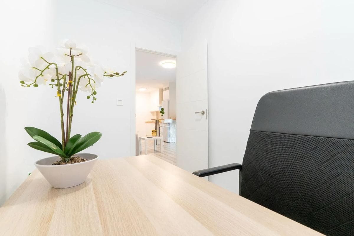 Venta de piso en Calle Antonio García Sarboni, 14, Santa Pola
photo 5