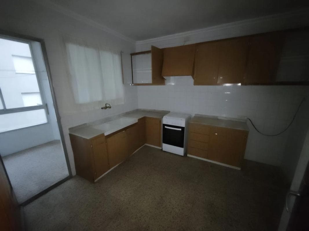 Venta de piso en Paseo del Comtat, Cocentaina
photo 3