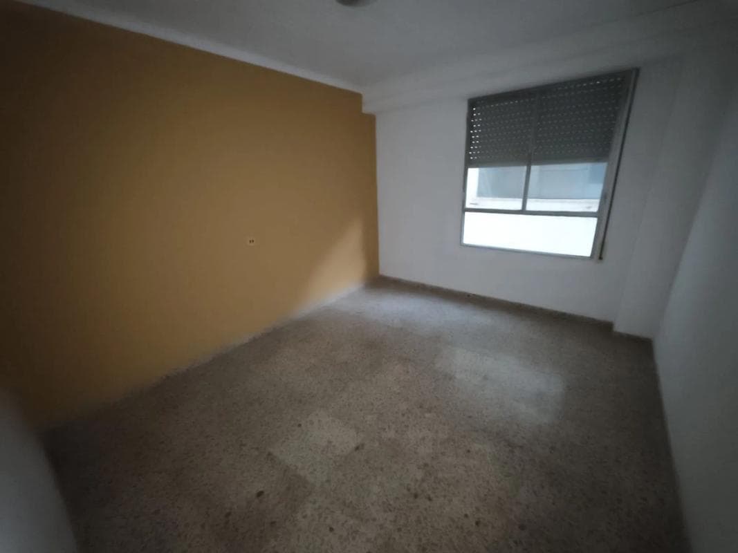 Venta de piso en Paseo del Comtat, Cocentaina
photo 4