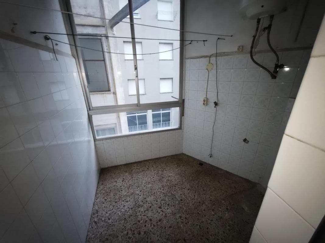 Venta de piso en Paseo del Comtat, Cocentaina
photo 5