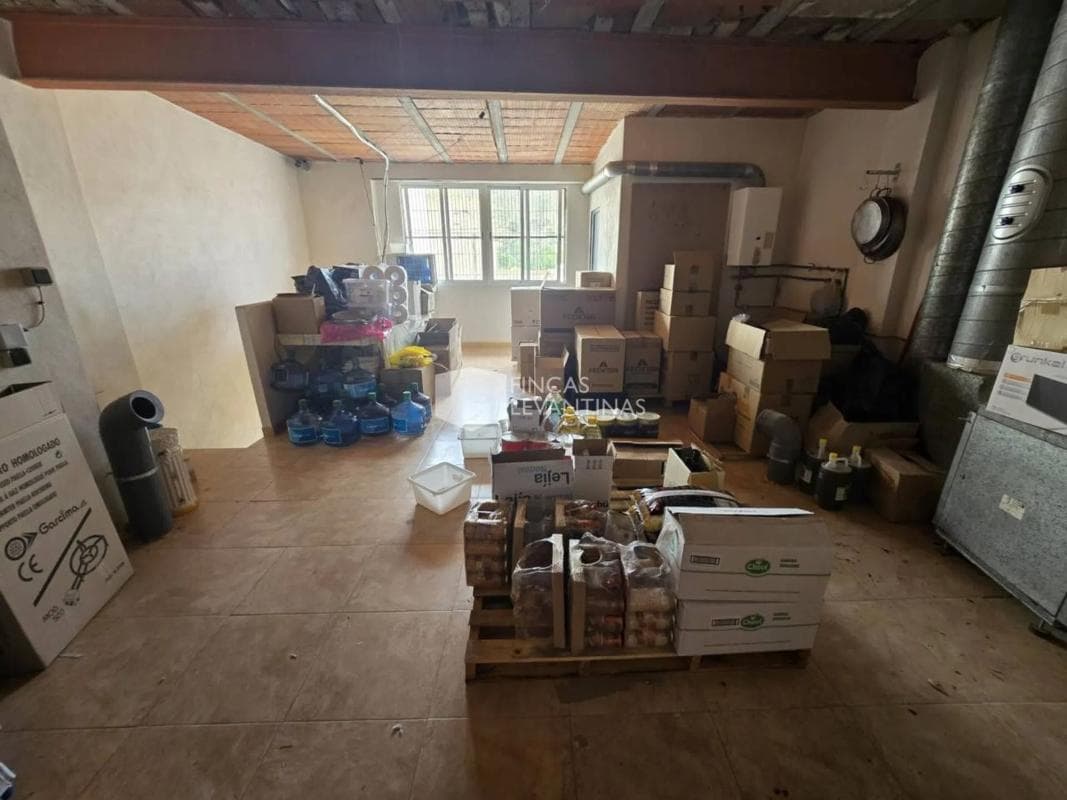 Venta de chalet independiente en Agost, Agost
photo 3