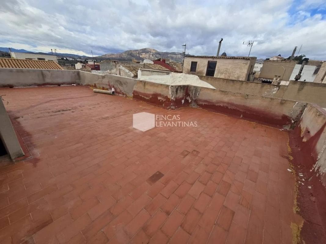 Venta de chalet independiente en Agost, Agost
photo 4