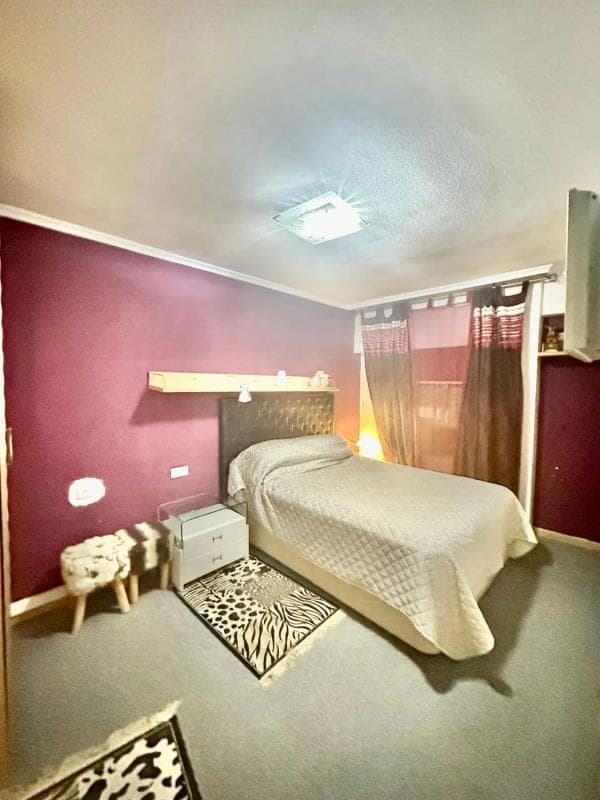 Venta de piso en Calle Lira, Alicante / Alacant
photo 4