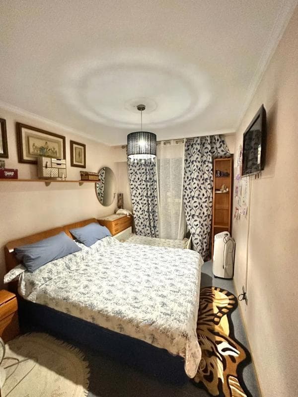 Venta de piso en Calle Lira, Alicante / Alacant
photo 5