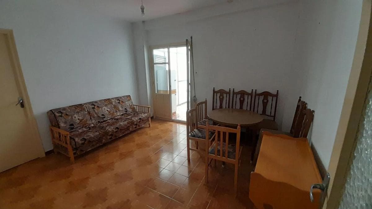 Venta de piso en Barrio La Florida Portazgo, Alicante / Alacant
photo 4