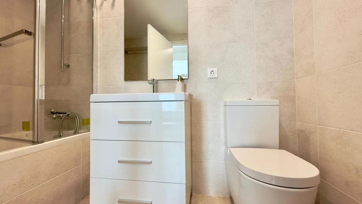 Venta de piso en Avenida Catedratico Soler, 9, Alicante / Alacant
photo 3