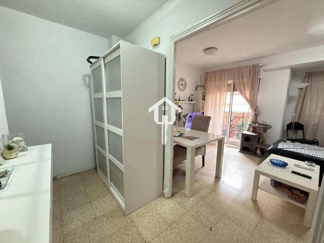 Venta de piso en Calle de los Doscientos, Alicante / Alacant
photo 2