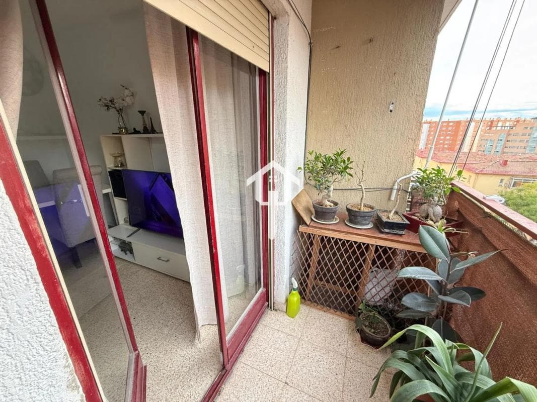 Venta de piso en Calle de los Doscientos, Alicante / Alacant
photo 3