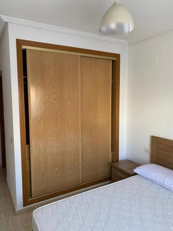 Venta de piso en Calle Rigel, 35, Alicante / Alacant
photo 1