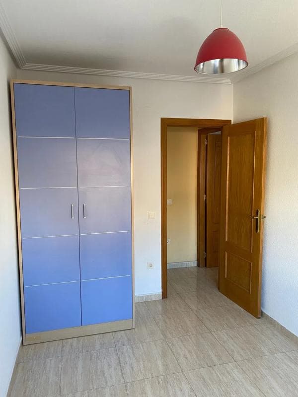 Venta de piso en Calle Rigel, 35, Alicante / Alacant
photo 4