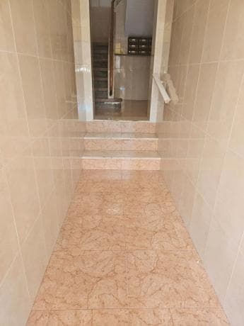 Venta de piso en Calle d'Algol, Alicante / Alacant
thumbnail 2
