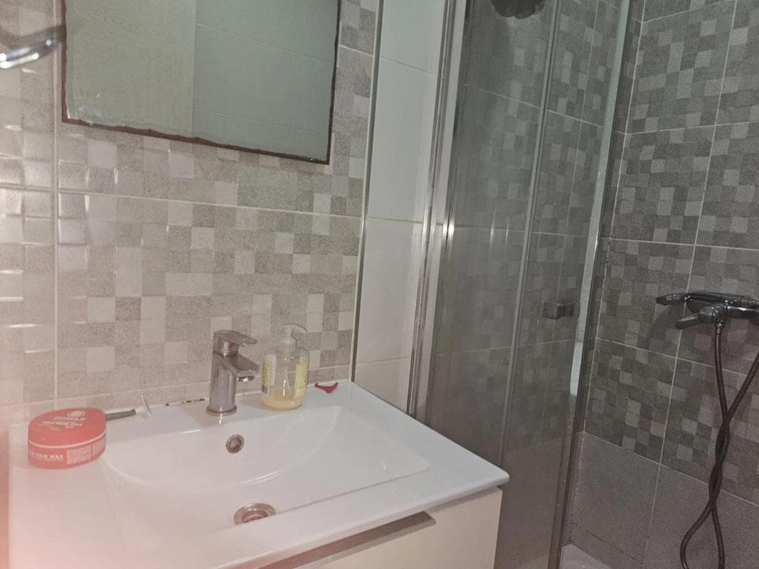 Venta de piso en Calle d'Algol, Alicante / Alacant
photo 4