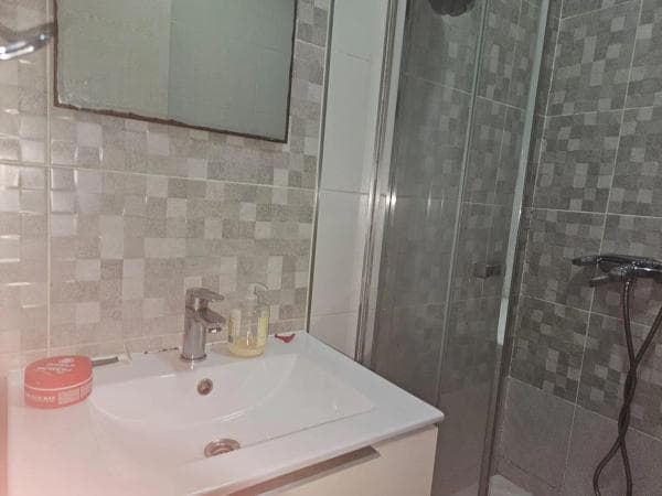 Venta de piso en Calle d'Algol, Alicante / Alacant
photo 1