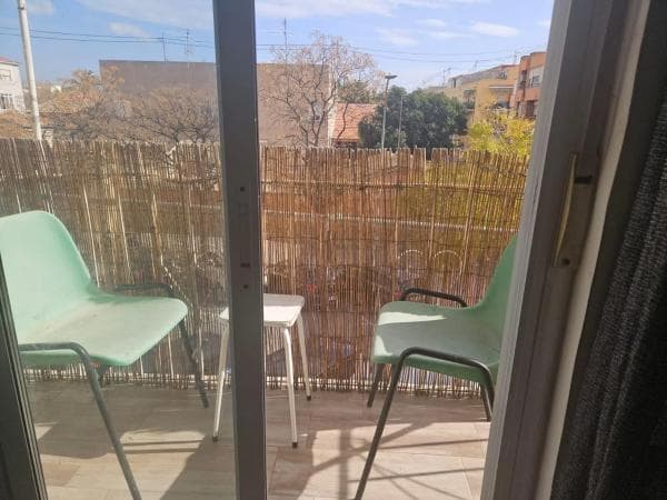 Venta de piso en Calle d'Algol, Alicante / Alacant
thumbnail 1