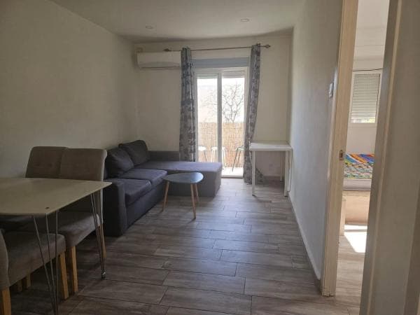 Venta de piso en Calle d'Algol, Alicante / Alacant
thumbnail 2