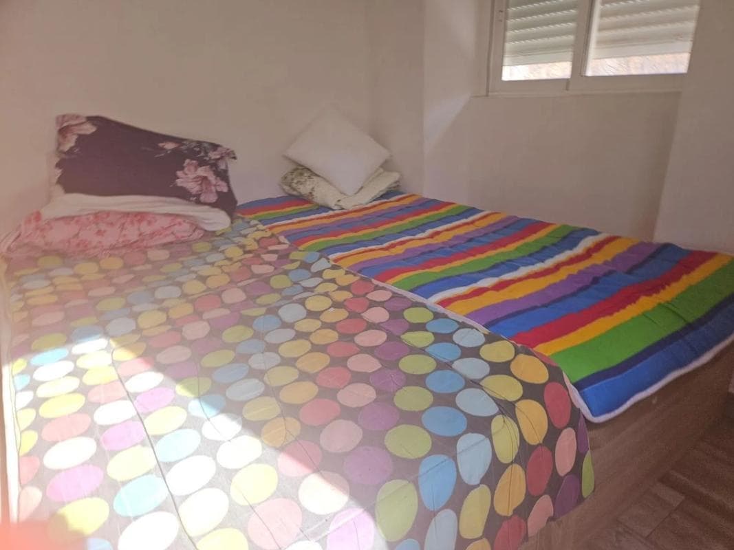 Venta de piso en Calle d'Algol, Alicante / Alacant
photo 4