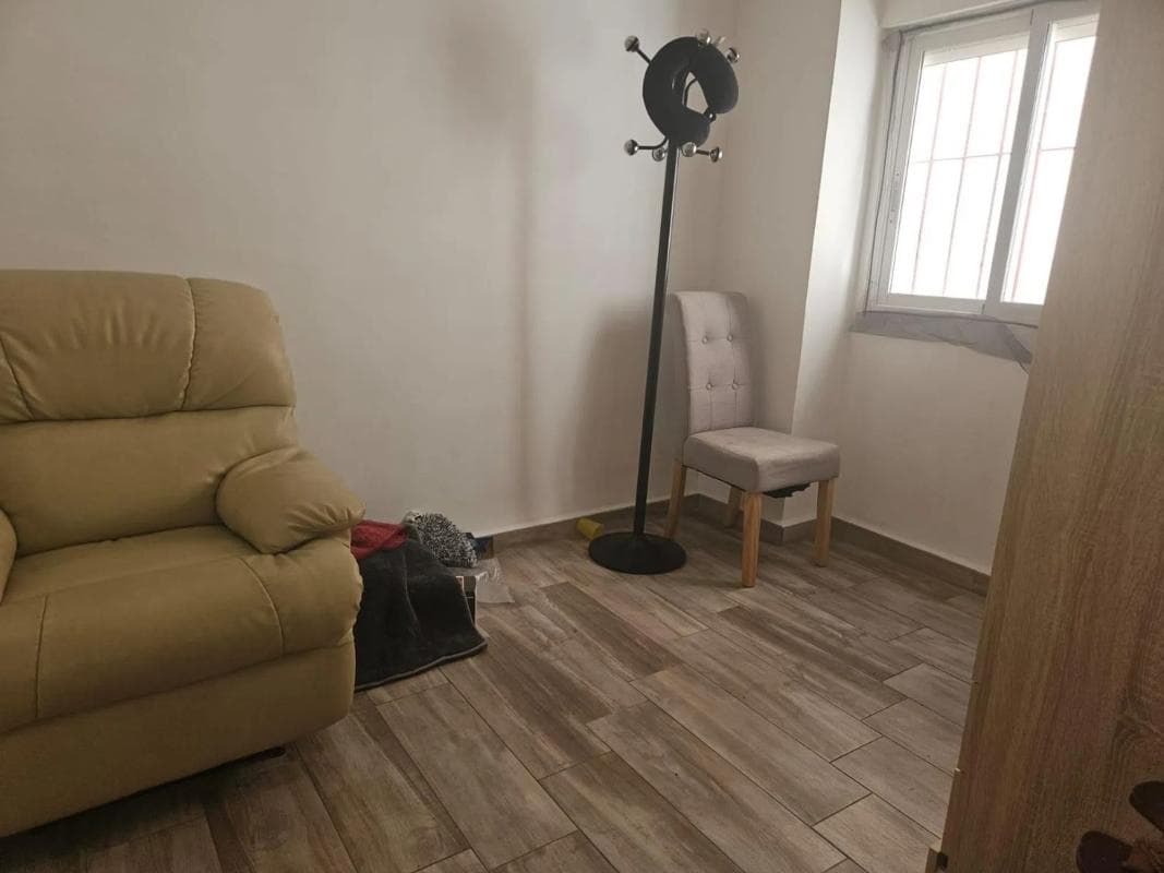Venta de piso en Calle d'Algol, Alicante / Alacant
photo 5