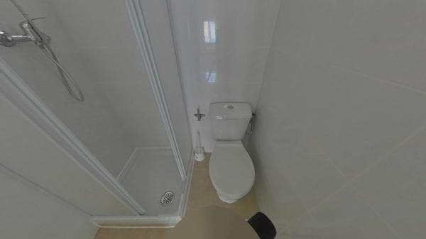 Venta de piso en Calle Profesores Hermanos Muñoz, Alicante / Alacant
thumbnail 1