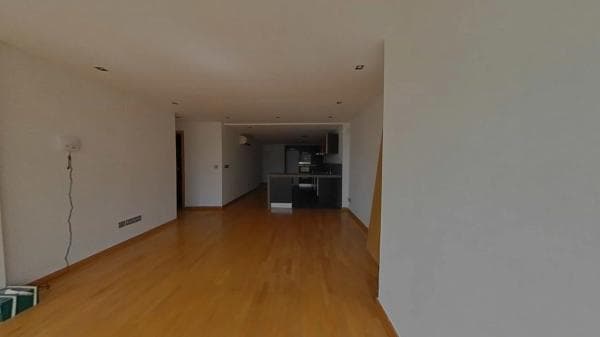 Venta de piso en Calle Musico Juan Latorre Baeza, Alicante / Alacant
thumbnail 1