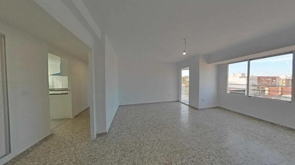 Venta de piso en Calle Cefeo, Alicante / Alacant
thumbnail 1