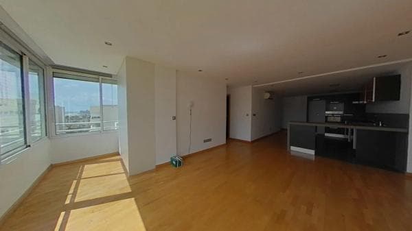 Venta de piso en Calle Musico Juan Latorre Baeza, Alicante / Alacant
thumbnail 2