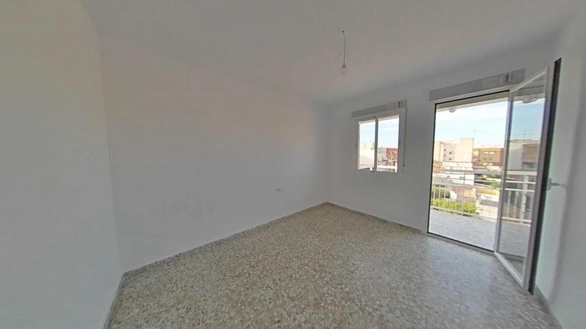 Venta de piso en Calle Cefeo, Alicante / Alacant
photo 3