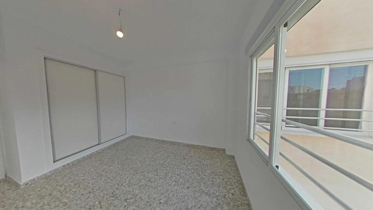 Venta de piso en Calle Cefeo, Alicante / Alacant
photo 4