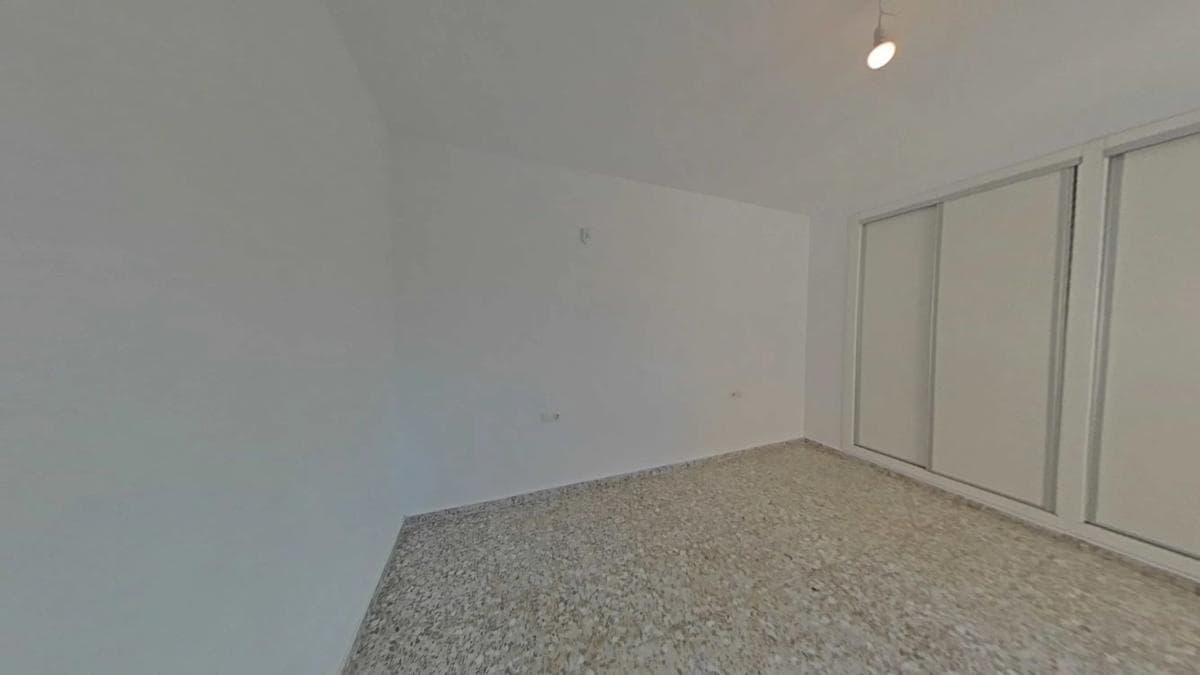 Venta de piso en Calle Cefeo, Alicante / Alacant
photo 5