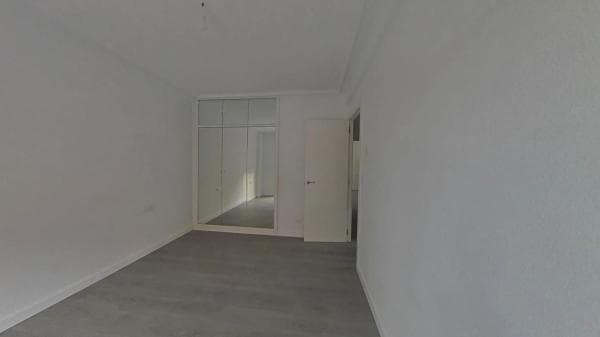 Venta de piso en Calle Metge Pedro Herrero, Alicante / Alacant
thumbnail 2
