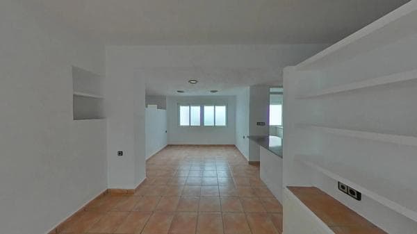Venta de piso en Calle Alberola, Alicante / Alacant
thumbnail 1