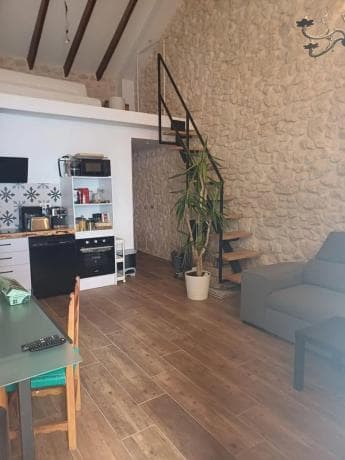Venta de piso en Calle Antares, Alicante / Alacant
photo 1