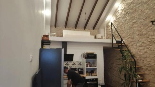 Venta de piso en Calle Antares, Alicante / Alacant
thumbnail 1