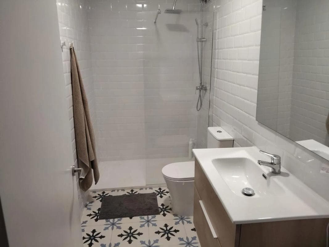 Venta de piso en Calle Antares, Alicante / Alacant
photo 4