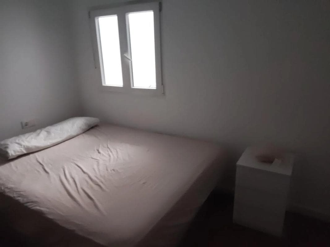 Venta de piso en Calle Antares, Alicante / Alacant
photo 5