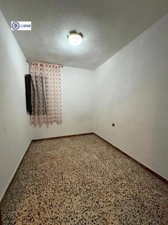 Venta de piso en Barrio La Florida Portazgo, Alicante / Alacant
photo 1