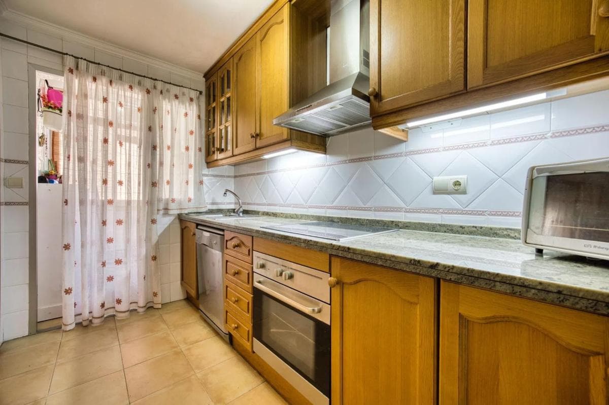 Venta de piso en Calle Boyero, Alicante / Alacant
photo 2