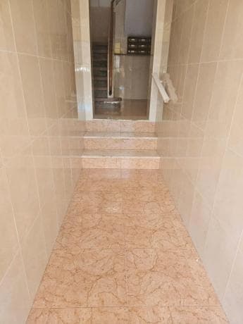 Venta de piso en Barrio Ciudad de Asís, Alicante / Alacant
photo 1