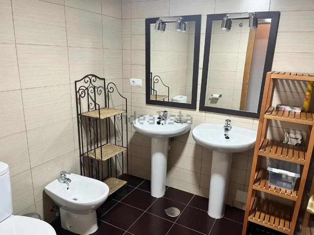 Venta de piso en Calle Antares, Alicante / Alacant
photo 2