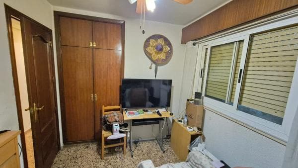 Venta de piso en Avenida Catedratico Soler, 10, Alicante / Alacant
photo 1